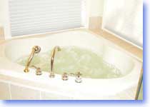 After Whirlpool Conversion Kit Installation