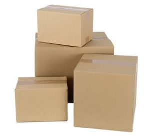 Shipping Return Policy for Convert-a-Tub