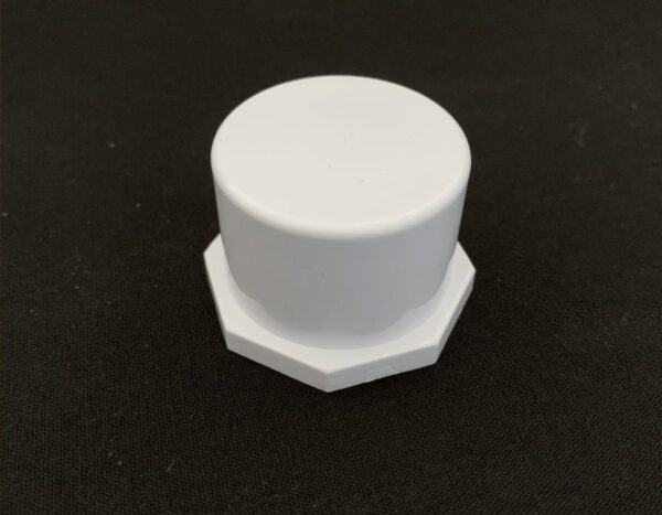 Whirlpool Slip Plug