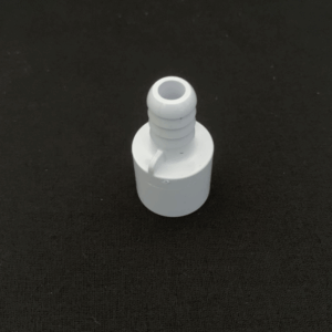 Whirlpool Barb Adapter
