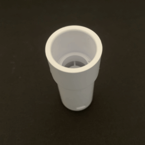 Whirlpool Check Valve