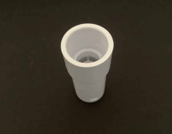 Whirlpool Check Valve Part