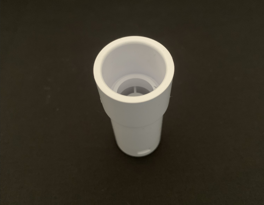 Whirlpool Check Valve Part