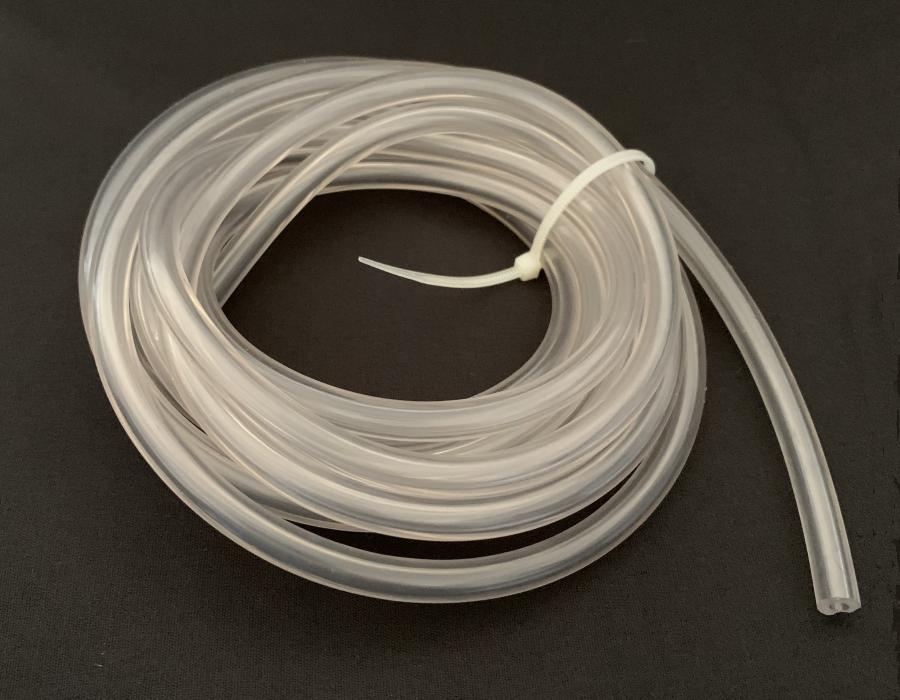 Whirlpool Air Button Hose