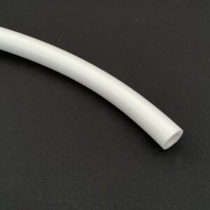 Whirlpool PVS Air Tubing – 3/8″ White or Red