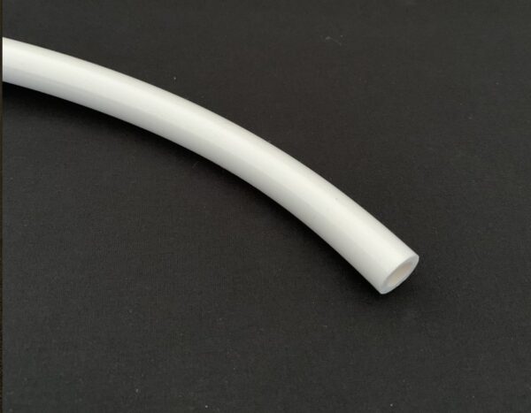 Whirlpool PVS Tubing