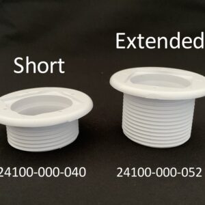 Whirlpool Jet Wall Fitting