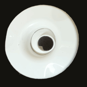 Whirlpool Jet Eyeball – 3 Scalloped