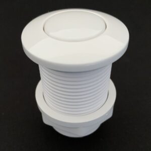 Whirlpool Air Button