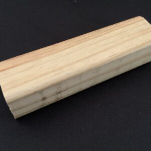 Whirlpool Head Tool