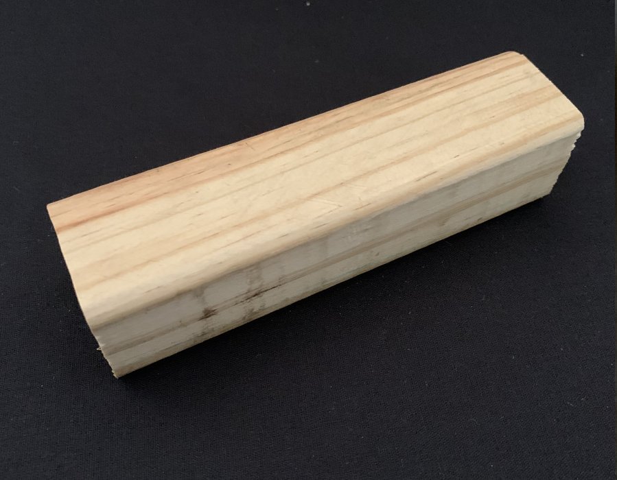 whirlpool head tool