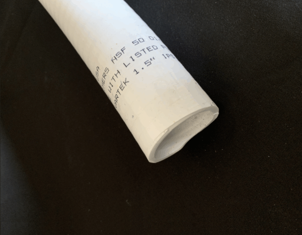 Whirlpool Flex Stix