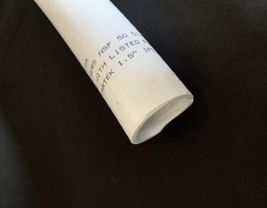 Whirlpool Flex Stix