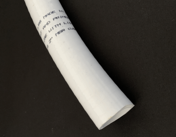 Whirlpool Flex Hose