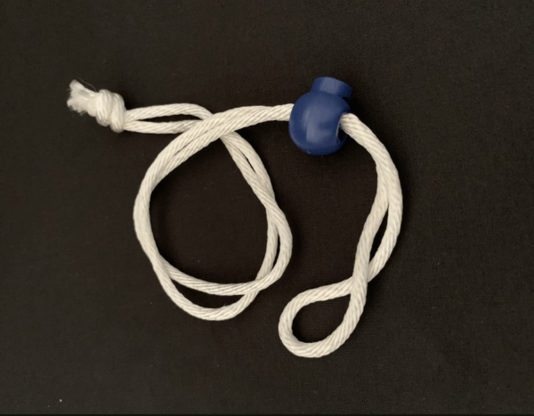 Whirlpool Installation Assistor