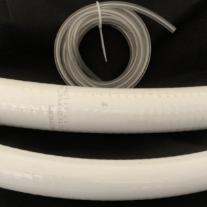 Whirlpool Hoses