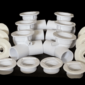 Whirlpool Parts