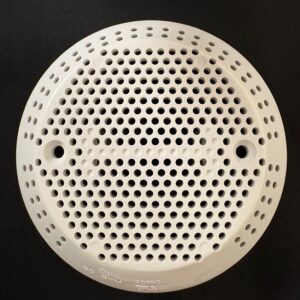 Whirlpool Suction Cover